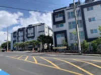 강원도 원주시 태장동 북원의 공매정보, 시세, 권리분석, 상세정보