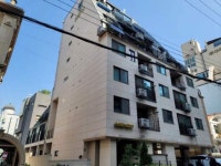 강원도 원주시 태장동 북원의 공매정보, 시세, 권리분석, 상세정보