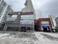 경기도 용인시 수지구 죽전동 용인죽전효성해링턴플레이스의 공매정보, 시세, 권리분석, 상세정보