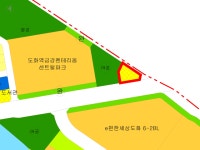 강원도 원주시 태장동 북원의 공매정보, 시세, 권리분석, 상세정보