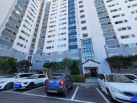 경매마당 공매정보 2023-0300-013059의 시세, 권리분석, 상세정보