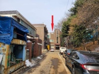경매마당 공매정보 '2023-0100-003104'의 시세, 권리분석, 상세정보