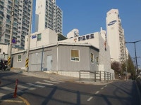 경매마당 공매정보 2018-0100-001128의 시세, 권리분석, 상세정보