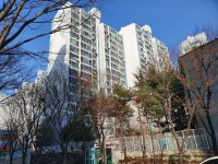 경상남도 양산시 중부동 센트럴스타(주상복합)의 공매정보, 시세, 권리분석, 상세정보