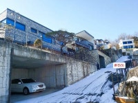 2024-0201-1147 | 경매마당 공매정보 '2022-11490-001'의 시세, 권리분석, 상세정보