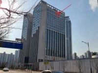 경기도 평택시 신장동 힐탑더테라스의 공매정보, 시세, 권리분석, 상세정보