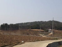 경매마당 공매정보 2022-05139-002의 시세, 권리분석, 상세정보