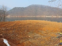 경매마당 공매정보 2022-09378-006의 시세, 권리분석, 상세정보