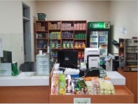 경매마당 공매정보 2022-1200-056077의 시세, 권리분석, 상세정보