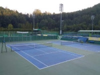 경매마당 공매정보 2022-1200-057023의 시세, 권리분석, 상세정보