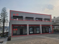 경매마당 공매정보 2020-0300-009897의 시세, 권리분석, 상세정보