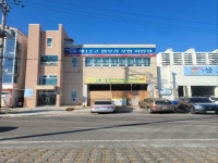 경매마당 공매정보 2022-1200-058290의 시세, 권리분석, 상세정보