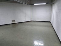 경매마당 공매정보 2022-1200-060427의 시세, 권리분석, 상세정보