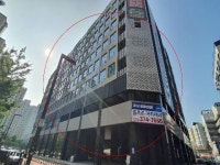 경매마당 공매정보 2022-05755-001의 시세, 권리분석, 상세정보
