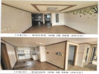경상남도 사천시 용강동 현대의 공매정보, 시세, 권리분석, 상세정보