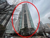 서울시 영등포구 당산동 신동인의 공매정보, 시세, 권리분석, 상세정보