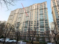 경기도 용인시 기흥구 상하동 지석마을그대가크레던스의 공매정보, 시세, 권리분석, 상세정보