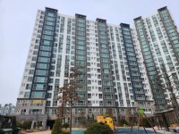 경매마당 공매정보 2023-00516-013의 시세, 권리분석, 상세정보