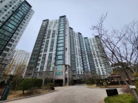 경매마당 공매정보 2023-00516-013의 시세, 권리분석, 상세정보