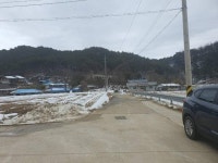 경매마당 공매정보 2023-00521-001의 시세, 권리분석, 상세정보