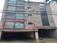 경매마당 공매정보 2023-0400-018527의 시세, 권리분석, 상세정보