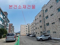 경매마당 공매정보 2023-01761-003의 시세, 권리분석, 상세정보