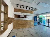 경매마당 공매정보 2023-0100-000283의 시세, 권리분석, 상세정보