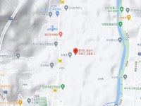 경매마당 공매정보 2023-0100-000427의 시세, 권리분석, 상세정보