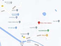 경매마당 공매정보 2023-0100-000428의 시세, 권리분석, 상세정보