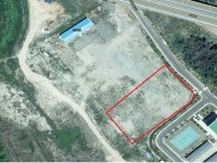 경매마당 공매정보 2023-0100-000582의 시세, 권리분석, 상세정보