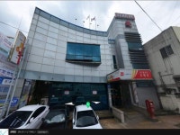 경매마당 공매정보 2023-0700-041821의 시세, 권리분석, 상세정보