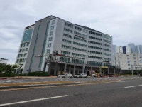 경매마당 공매정보 '2023-0100-001019'의 시세, 권리분석, 상세정보