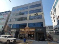 경매마당 공매정보 2023-0100-001047의 시세, 권리분석, 상세정보