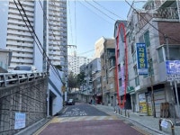 경매마당 공매정보 2023-0100-002007의 시세, 권리분석, 상세정보