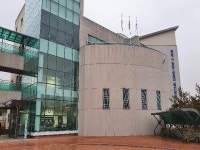 경매마당 공매정보 2023-0100-002461의 시세, 권리분석, 상세정보