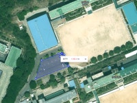 경매마당 공매정보 2023-0100-002467의 시세, 권리분석, 상세정보