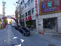 경매마당 공매정보 2022-0600-027585의 시세, 권리분석, 상세정보