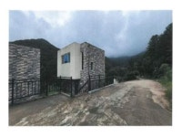 경매마당 공매정보 2023-0100-002611의 시세, 권리분석, 상세정보