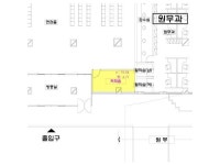 경매마당 공매정보 2023-0100-002784의 시세, 권리분석, 상세정보