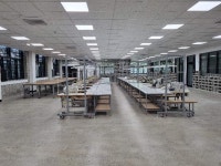 경매마당 공매정보 2023-0100-002793의 시세, 권리분석, 상세정보