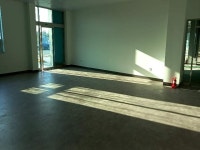 경매마당 공매정보 2021-1200-063130의 시세, 권리분석, 상세정보