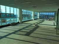 경매마당 공매정보 2023-0100-002884의 시세, 권리분석, 상세정보