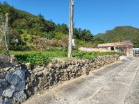 경매마당 공매정보 2023-0100-002895의 시세, 권리분석, 상세정보