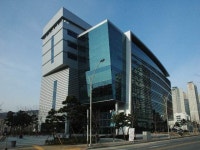 경매마당 공매정보 2023-0100-002945의 시세, 권리분석, 상세정보