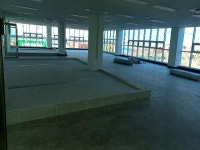 경매마당 공매정보 2023-0100-002956의 시세, 권리분석, 상세정보