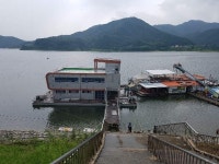경매마당 공매정보 2023-0100-002986의 시세, 권리분석, 상세정보