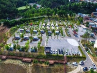 경매마당 공매정보 2023-0100-002986의 시세, 권리분석, 상세정보