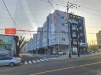 경매마당 공매정보 '2023-0100-003268'의 시세, 권리분석, 상세정보