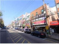 경매마당 공매정보 2022-0300-009236의 시세, 권리분석, 상세정보