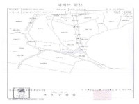경매마당 공매정보 2023-0100-003732의 시세, 권리분석, 상세정보